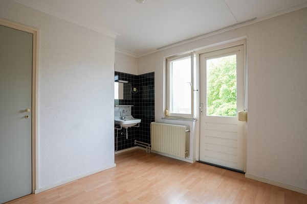 Medium property photo - Bredeweg 17, 6262 NX Banholt